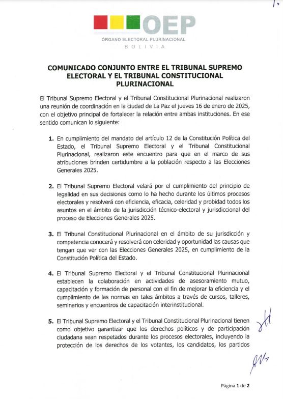 documento 1