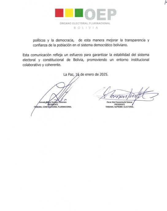 documento 2 