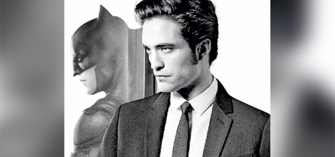 Robert Pattinson aclara que Batman no es un súper héroe | El Alteño