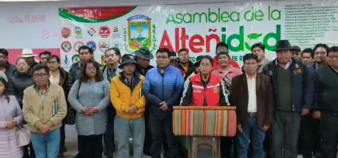 Foto: Captura de video.