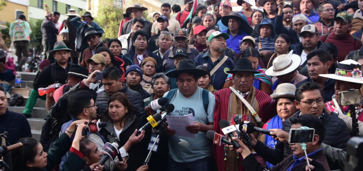 Foto: La Prensa