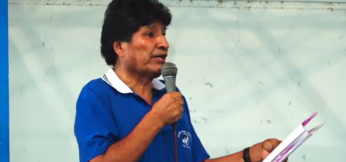 Foto: Captura de video.