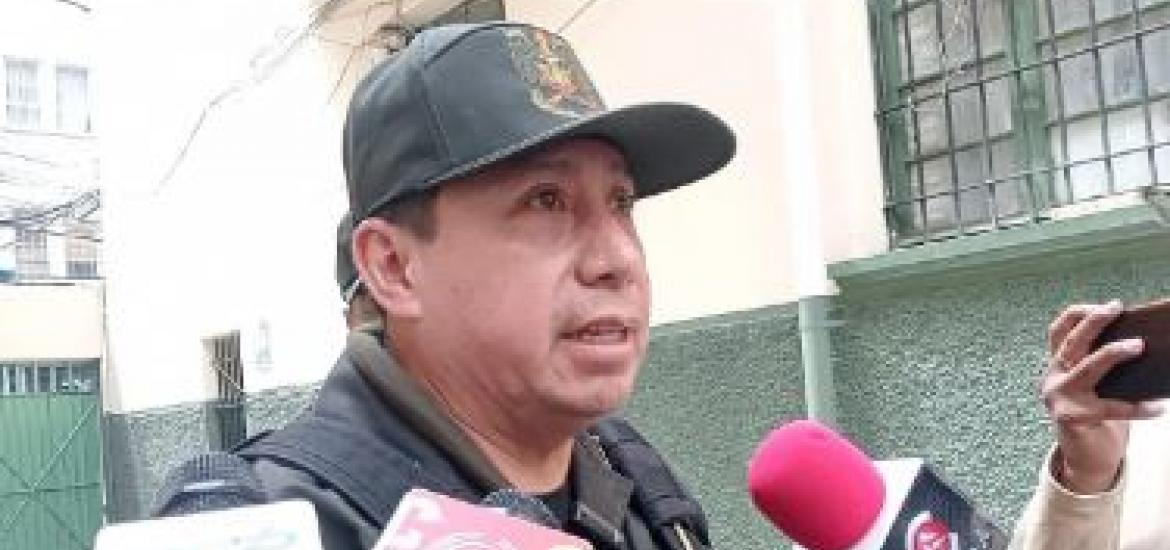 Foto: Captura de video.