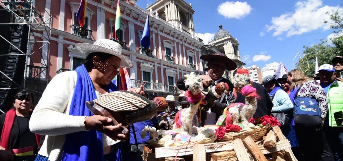 Foto: La Prensa