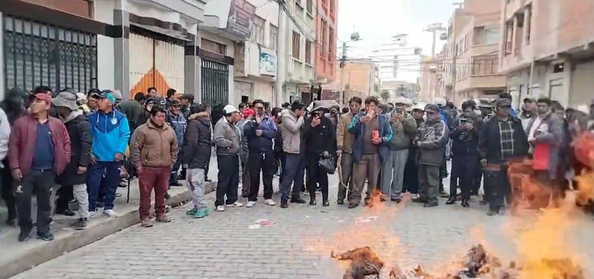 Foto: Captura de video.