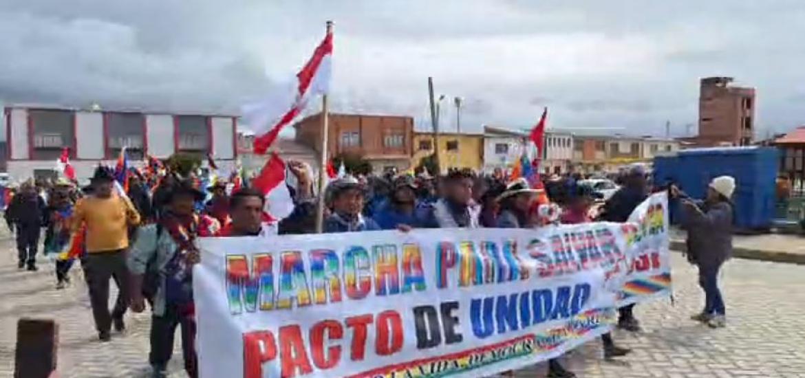 Foto: Captura de video.