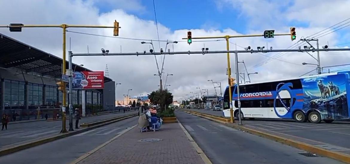 Foto: Captura de video.