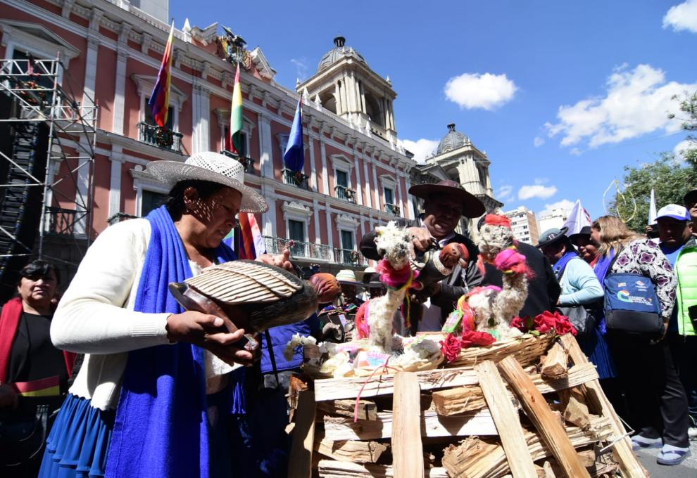 Foto: La Prensa