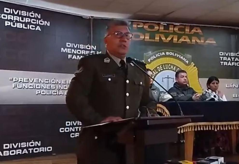 Foto: Captura de video.