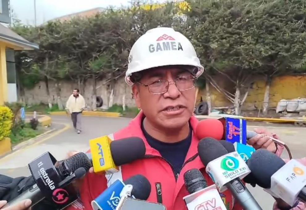 Foto: Captura de video.