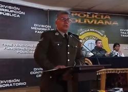 Foto: Captura de video.