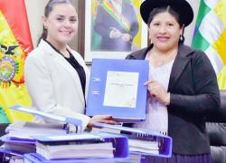 Foto: ministerio de culturas